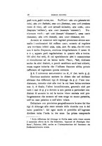giornale/RAV0099987/1941/unico/00000038