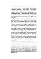 giornale/RAV0099987/1941/unico/00000088