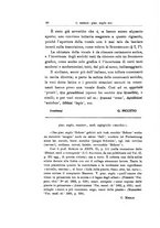 giornale/RAV0099987/1941/unico/00000090