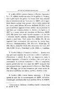 giornale/RAV0099987/1941/unico/00000147