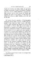giornale/RAV0099987/1941/unico/00000155