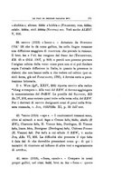 giornale/RAV0099987/1941/unico/00000161