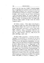 giornale/RAV0099987/1941/unico/00000162