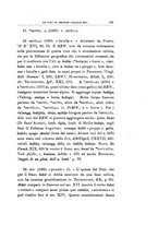 giornale/RAV0099987/1941/unico/00000165