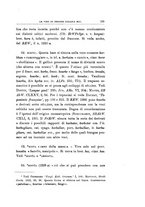 giornale/RAV0099987/1941/unico/00000169
