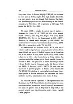 giornale/RAV0099987/1941/unico/00000172