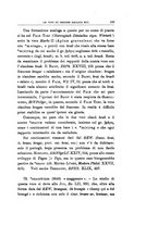 giornale/RAV0099987/1941/unico/00000173