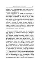 giornale/RAV0099987/1941/unico/00000175