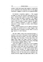 giornale/RAV0099987/1941/unico/00000178