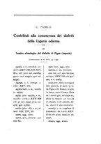 giornale/RAV0099987/1942/unico/00000007