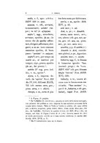 giornale/RAV0099987/1942/unico/00000008