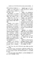 giornale/RAV0099987/1942/unico/00000009