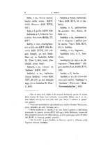 giornale/RAV0099987/1942/unico/00000010