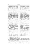 giornale/RAV0099987/1942/unico/00000012