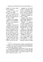 giornale/RAV0099987/1942/unico/00000017