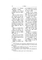 giornale/RAV0099987/1942/unico/00000020
