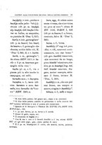 giornale/RAV0099987/1942/unico/00000021