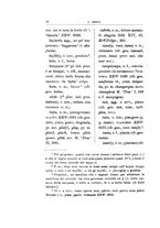 giornale/RAV0099987/1942/unico/00000022