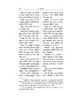 giornale/RAV0099987/1942/unico/00000024