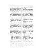 giornale/RAV0099987/1942/unico/00000026