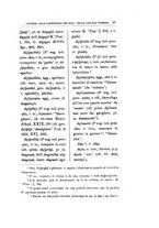 giornale/RAV0099987/1942/unico/00000029