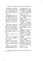 giornale/RAV0099987/1942/unico/00000031