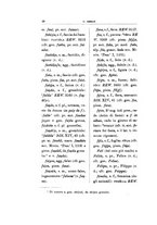 giornale/RAV0099987/1942/unico/00000034