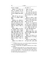 giornale/RAV0099987/1942/unico/00000036