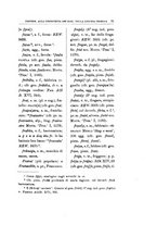giornale/RAV0099987/1942/unico/00000037