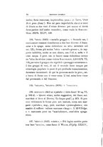 giornale/RAV0099987/1942/unico/00000060