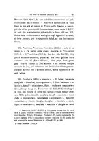 giornale/RAV0099987/1942/unico/00000071