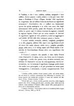 giornale/RAV0099987/1942/unico/00000082