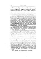 giornale/RAV0099987/1942/unico/00000084