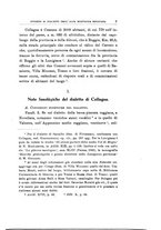 giornale/RAV0099987/1942/unico/00000095