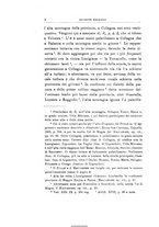 giornale/RAV0099987/1942/unico/00000096