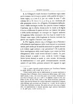 giornale/RAV0099987/1942/unico/00000098