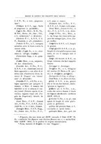 giornale/RAV0099987/1942/unico/00000147