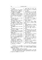 giornale/RAV0099987/1942/unico/00000150