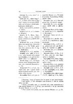 giornale/RAV0099987/1942/unico/00000152