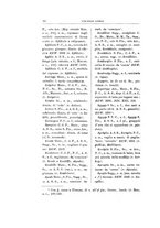 giornale/RAV0099987/1942/unico/00000156