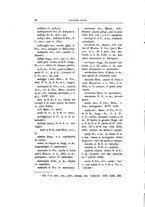 giornale/RAV0099987/1942/unico/00000164
