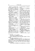 giornale/RAV0099987/1942/unico/00000166