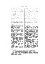 giornale/RAV0099987/1942/unico/00000168