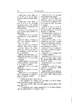 giornale/RAV0099987/1942/unico/00000170