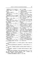 giornale/RAV0099987/1942/unico/00000171