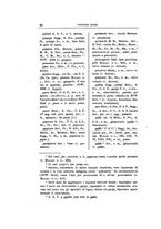 giornale/RAV0099987/1942/unico/00000172