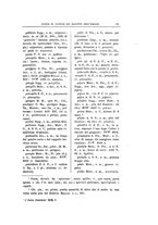 giornale/RAV0099987/1942/unico/00000173