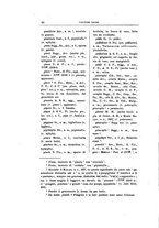 giornale/RAV0099987/1942/unico/00000174