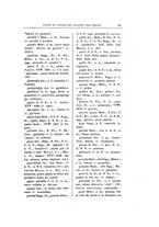 giornale/RAV0099987/1942/unico/00000175