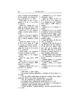 giornale/RAV0099987/1942/unico/00000176
